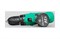 Аккумуляторная дрель Zitrek Green 12 063-4071 - фото 300446
