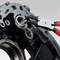 Щипцы для внутренних стопорных колец KNIPEX KN-4431J02 - фото 30113