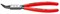 Щипцы для внутренних стопорных колец KNIPEX KN-4431J12 - фото 30115