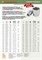 Торцевая головка Jonnesway SUPER TECH 3/8"DR 18 мм, 11/16", E22 S68H3118 - фото 301698