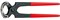 Клещи KNIPEX KN-5001210SB - фото 30169