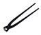 Клещи KNIPEX KN-5900280S - фото 30177