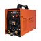 Аппарат аргонодуговой сварки Foxweld UNO TIG 200 DC Pulse - фото 302535