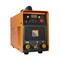 Аппарат аргонодуговой сварки Foxweld UNO TIG 200 AC/DC Pulse - фото 302557