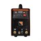 Аппарат аргонодуговой сварки Foxweld UNO TIG 200 AC/DC Pulse - фото 302558
