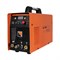 Аппарат аргонодуговой сварки Foxweld UNO TIG 200 AC/DC Pulse - фото 302559