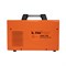 Аппарат аргонодуговой сварки Foxweld UNO TIG 200 AC/DC Pulse - фото 302560