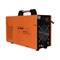 Аппарат аргонодуговой сварки Foxweld UNO TIG 200 AC/DC Pulse - фото 302561