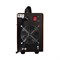 Аппарат аргонодуговой сварки Foxweld UNO TIG 200 AC/DC Pulse - фото 302562