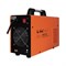 Аппарат аргонодуговой сварки Foxweld UNO TIG 200 AC/DC Pulse - фото 302563