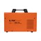 Аппарат аргонодуговой сварки Foxweld UNO TIG 200 AC/DC Pulse - фото 302564