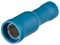 Гильзы трубчатые изолированные  KNIPEX KN-9799131 - фото 30386