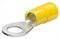 Наконечники кабельные, кольцевая форма KNIPEX KN-9799173 - фото 30389