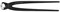 Клещи KNIPEX KN-9900300 - фото 30459