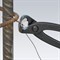 Клещи KNIPEX KN-9901200SB - фото 30475