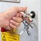 Ключи для электрошкафов KNIPEX KN-001101 - фото 30500