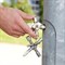 Ключи для электрошкафов KNIPEX KN-001101 - фото 30501