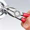 Пассатижи KNIPEX KN-0302200 - фото 30658