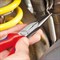 Длинногубцы KNIPEX KN-2615200SB - фото 31210