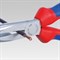 Длинногубцы KNIPEX KN-2615200SB - фото 31211