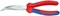 Длинногубцы KNIPEX KN-2625200 - фото 31257