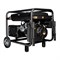 Бензиновый генератор FoxWeld Expert G8500 EW - фото 313779