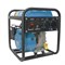 Бензиновый инверторный генератор FoxWeld Varteg G2600i - фото 313878