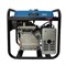 Бензиновый инверторный генератор FoxWeld Varteg G2600i - фото 313881