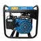 Бензиновый инверторный генератор FoxWeld Varteg G2600i - фото 313883