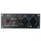 Бензиновый инверторный генератор FoxWeld Varteg G2600i - фото 313885