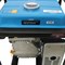 Бензиновый инверторный генератор FoxWeld Varteg G2600i - фото 313887