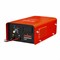 Зарядное устройство FoxWeld KVAZARRUS PowerBox 24/15R - фото 314116