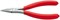 Плоскогубцы KNIPEX KN-3521115 - фото 31412