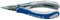 Плоскогубцы KNIPEX KN-3422130 - фото 31420