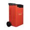 Пуско-зарядное устройство FoxWeld KVAZARRUS PowerBox 800 - фото 314238