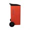 Пуско-зарядное устройство FoxWeld KVAZARRUS PowerBox 800 - фото 314239