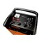 Пуско-зарядное устройство FoxWeld KVAZARRUS PowerBox 800 - фото 314241