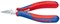 Плоскогубцы KNIPEX KN-3522115 - фото 31443
