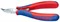 Плоскогубцы KNIPEX KN-3542115 - фото 31458