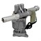 Помпа высокого давления для моек FoxWeld KVAZARRUS K 5 Base - фото 314626