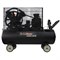 Масляный поршневой компрессор FoxWeld AEROMAX 550/100 HP 10бар - фото 314777