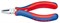 Плоскогубцы KNIPEX KN-3622125 - фото 31490