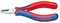 Плоскогубцы KNIPEX KN-3632125 - фото 31498