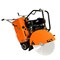Бензиновый швонарезчик FoxWeld FTL GCC-03 - фото 315138