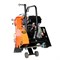 Бензиновый швонарезчик FoxWeld FTL GCC-03 - фото 315139