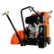 Бензиновый швонарезчик FoxWeld FTL GCC-03 - фото 315141