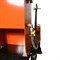 Бензиновый швонарезчик FoxWeld FTL GCC-03 - фото 315142