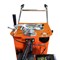 Бензиновый швонарезчик FoxWeld FTL GCC-03 - фото 315143