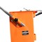 Бензиновый швонарезчик FoxWeld FTL GCC-03 - фото 315144