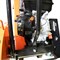 Бензиновый швонарезчик FoxWeld FTL GCC-03 - фото 315145